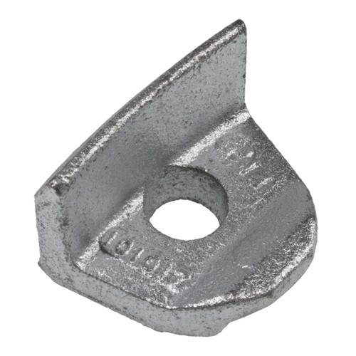 R005904A Meritor 10 Pack Clamp-Rim