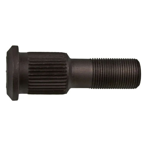 R005896L Meritor 10 Pack Stud-L.H.