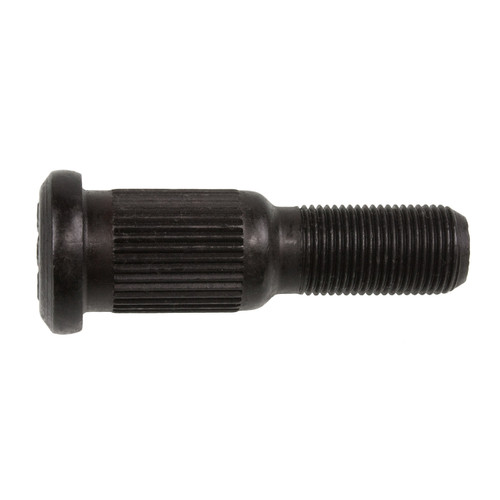 R005871L Meritor 10 Pack Stud-L.H.