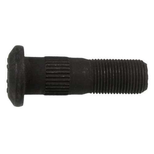 R005870R Meritor 10 Pack Stud-R.H.