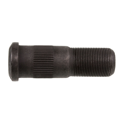 R005868L Meritor 10 Pack Stud-L.H.