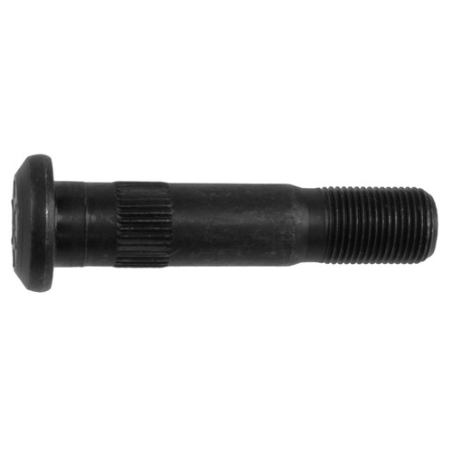 R005757R Meritor 10 Pack Stud-R.H.