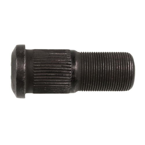 R005750L Meritor 10 Pack Stud-L.H.