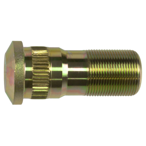 R005749R Meritor 10 Pack Stud-R.H.