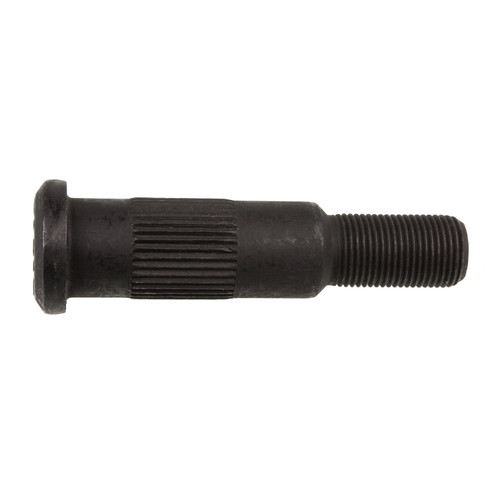 R005722R Meritor 10 Pack Stud-R.H.