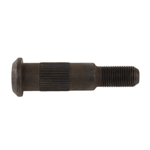 R005722L Meritor 10 Pack Stud-L.H.