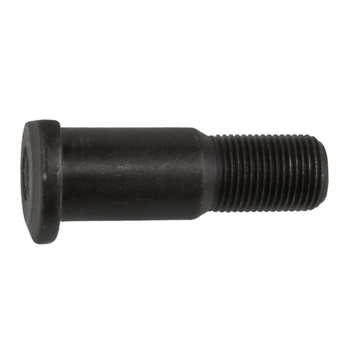 R005618L Meritor 10 Pack Stud-L.H.