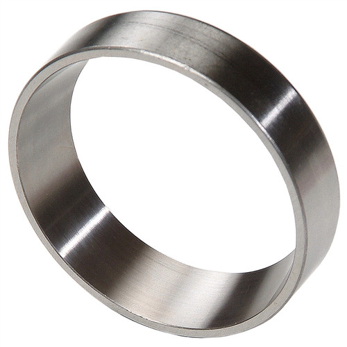Timken Taper Cup P/N: 493