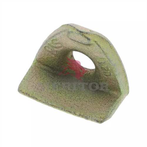 Meritor Clamp-Rim P/N: R005571A