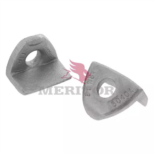 Meritor Clamp-Rim P/N: R005040A