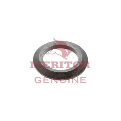 Meritor Bearing Spacer .249 P/N: 2203F2528