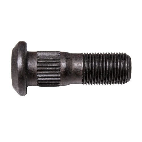 R004965L Meritor 10 Pack Stud-L.H.