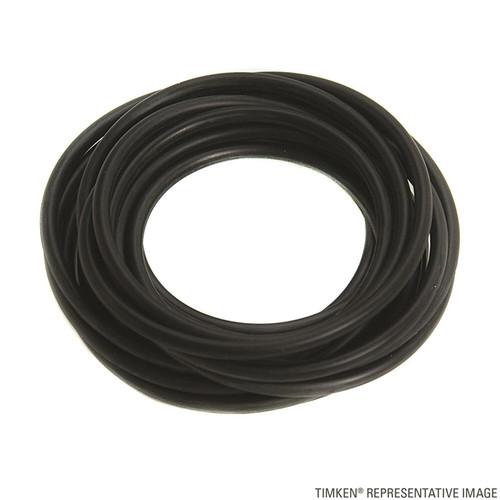 Timken O-Ring P/N: 327PKG