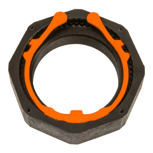 R004861 Meritor 5 Pack Spindle Nut
