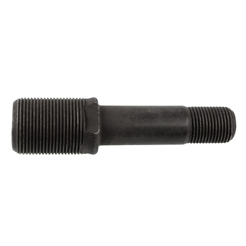 R003728L Meritor 10 Pack Stud-L.H.