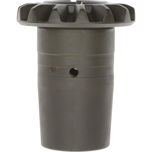 Dana Spicer Side Gear P/N: 10049643