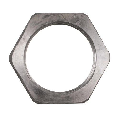 R002465 Meritor 5 Pack Spindle Nut
