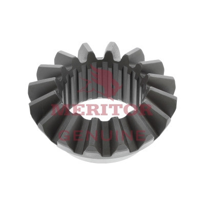 Meritor Side Gear P/N: 2234B340