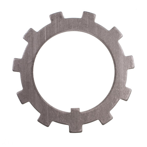 R002461 Meritor 6 Pack Lock Washer