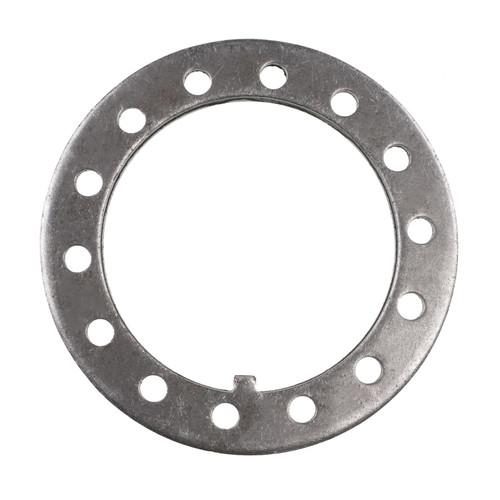 R002424 Meritor 4 Pack Washer-Lock