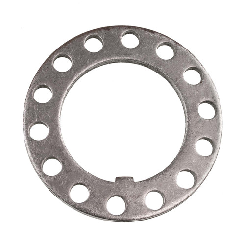 R001252 Meritor 2 Pack Lock Washer