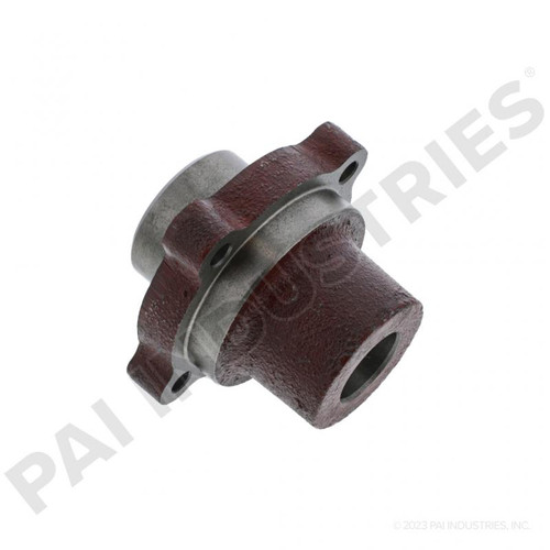 Eaton Fuller Cylinder P/N: 17070