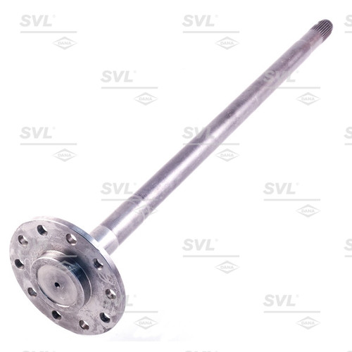 Dana Spicer Svl Axle Shaft P/N: 2022589-1 or 20225891