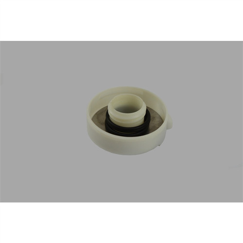 Dana Spicer Brake Kit P/N: 8100088