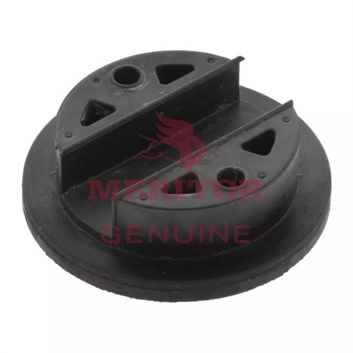 Meritor Cap Assembly P/N: A3266J972