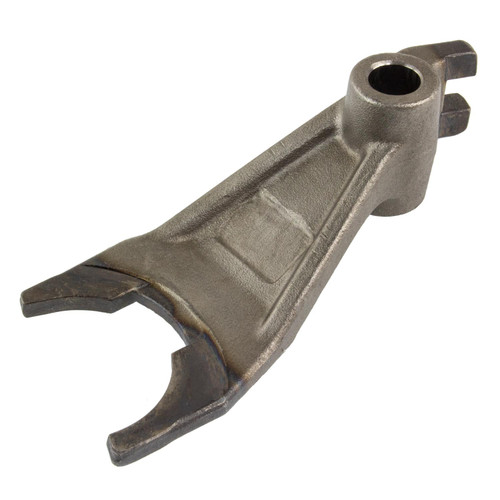 4304438 Eaton Fuller Yoke