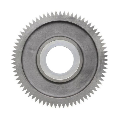 4303497 Eaton Fuller Mainshaft Gear