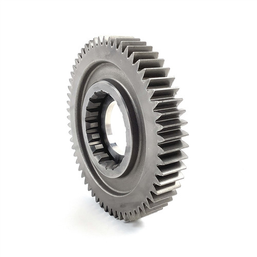 Eaton Fuller Gear P/N: 4303428