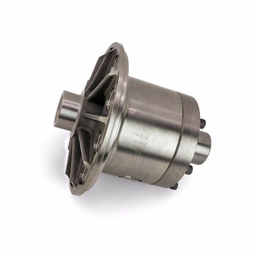 Eaton Detroit Locker Differential 187c-151a P/N: 187C151A