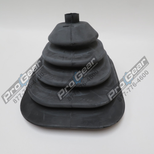 4303099 Eaton Fuller Boot - photo 1