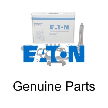 Eaton Fuller Gear P/N: 4301396
