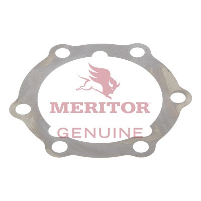 Meritor Shim -.005 P/N: 2803Q563