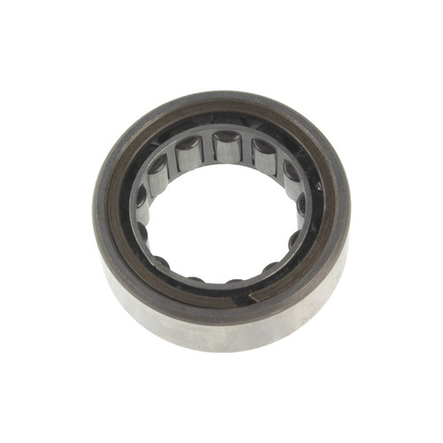 R1535TAV Timken Cylindrical