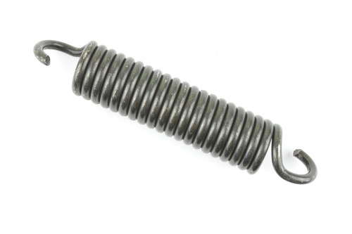 Dana Spicer Spring Brake Sh P/N: 6954-165 or 6954165