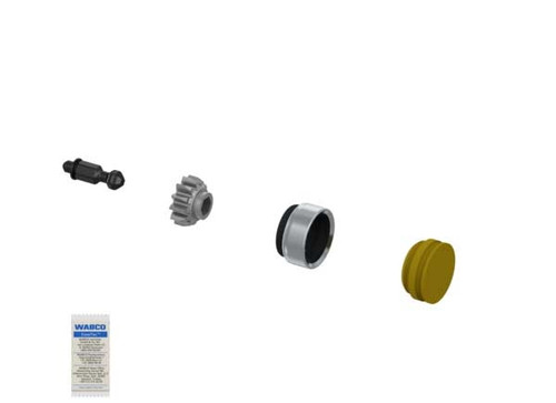 Wabco Maxxus De-Adjustment P/N: 6403229272 or 640-322-927-2