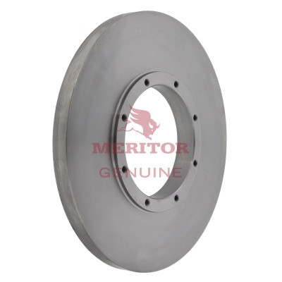 Meritor Brake Rotor Disc P/N: 3218J1414