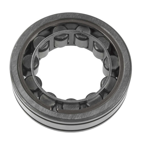 M1305GGTV Timken Cylindrical