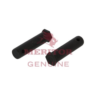 Meritor Clevis Pin P/N: 19X1083