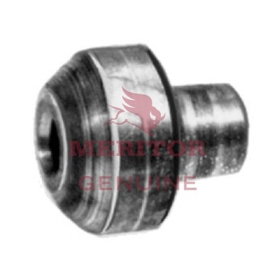 Meritor Tube Seat P/N: 1779Z156