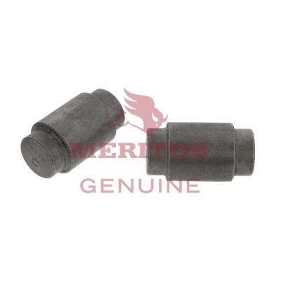 Meritor Pin - Anchor P/N: 1259N274