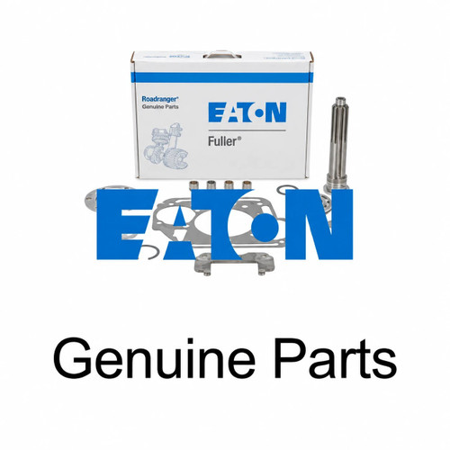 Eaton Fuller Washer P/N: 19544