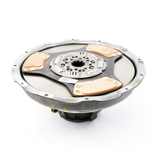 Eaton Installation P/N: 109404-5 or 1094045