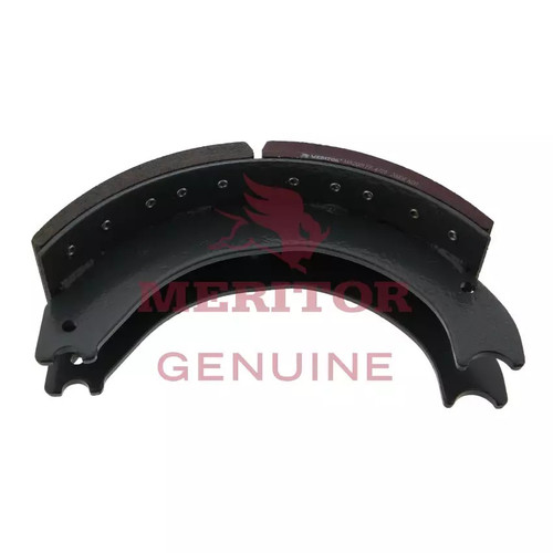 Meritor Reman Shoe P/N: XSMA20014725ES