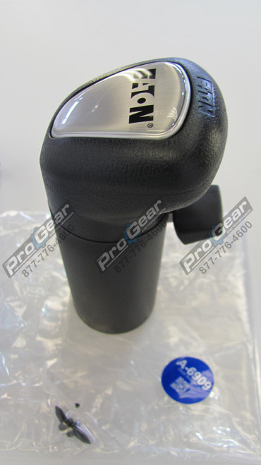 A-6909 Eaton Fuller Shift Knob Assembly - photo 1