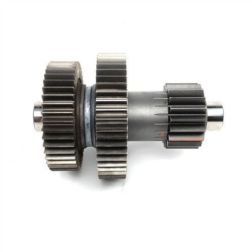 Eaton Fuller Countershaft Auxiliary Assembly P/N: A-6387 or A6387