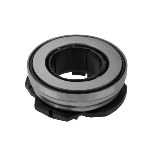 614111 Timken Clutch Bearing
